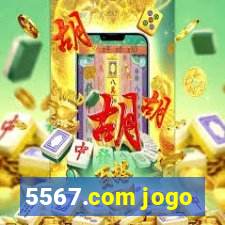 5567.com jogo